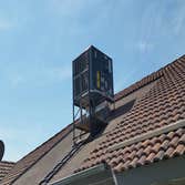 Photos from Certified Heating & Air Conditioning