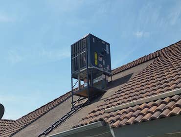 Photos from Certified Heating & Air Conditioning