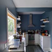 Photos by Connecticut Veteran Construction LLC #2