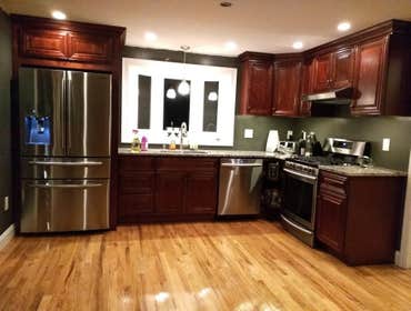 Photos by Dify Innovations LLC #1
