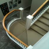 My Project