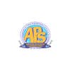 Affordable plumbing Solutions Inc logo