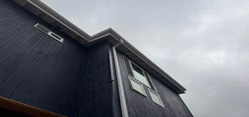 Photos by Best Metal Gutter & Sheet Metal #2