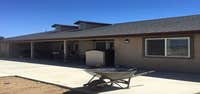 Photos from Sds Construction Inc