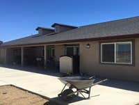 Photos from Sds Construction Inc