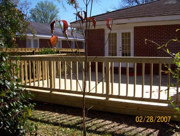 Photos from Vaughn Builders Inc