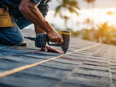 Photos by Oahu Roofing & Repairs Hawaii Kai