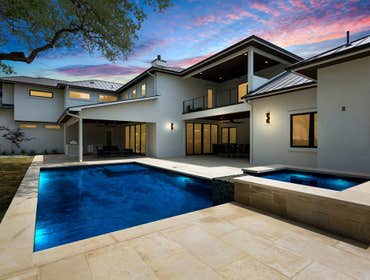Photos by Paradisa Homes, LLC #1