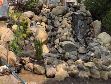Interior/Exterior Luxury Custom Alterations This 1800s home was in need of extreme renovation when the most recent homeowners moved in. We were recomme