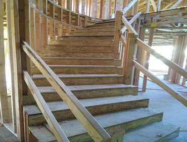 Photos from Llamas Construction LLC