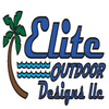 Elite Outdoor Designs LLC logo