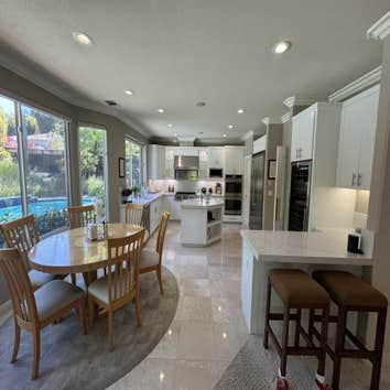Kck Construction & Remodeling LLC