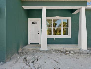 Photos by Happy Home Services Inc #1