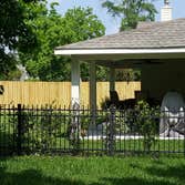Patio Covers
