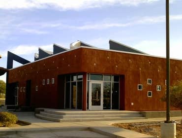 Photos by Gallo Construction Inc #1