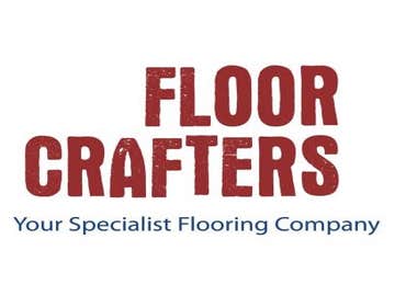 Photos by Floor Crafters Flooring Company #1