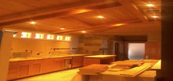 Photos by Spatial Recognition LLC #2
