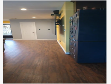 Photos by Persa General Construction Inc #1