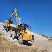 A&B Excavation LLC