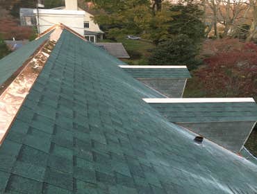 Photos by Tomas Construction LLC #2