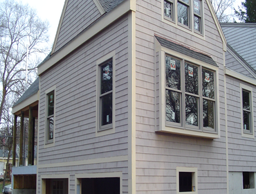 Photos by M&M Custom Building, Inc #1
