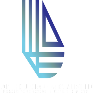 L&d the Home Upgrade Specialists LLC