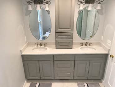 Photos by Bp Home Improvement LLC #1
