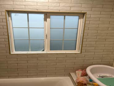 Photos by California Pro's Construction & Renovation Inc #2