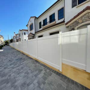 Photos by Perfect Line Remodeling #3