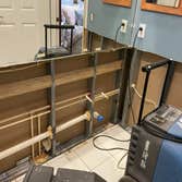 Photos by Insurance Repair Specialist Inc #1
