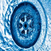 Drain Cleaning