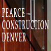Pearce John D Dba Pearce Construction logo