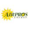 Airpros Energy Llc logo
