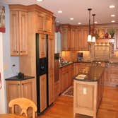 Photos by Evolo Design LLC #1