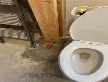 Photos by Nearby plumbing Service LLC #1