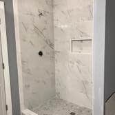 Photos by Vasko Tile Co #1