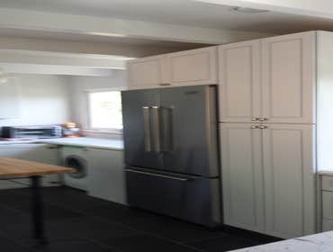 Photos by Mancha Construction #1