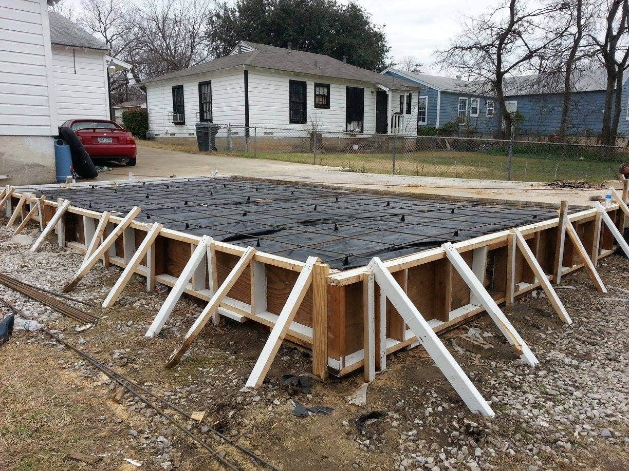 Big H Metal Works Dallas TX Read Reviews + Get a Bid BuildZoom