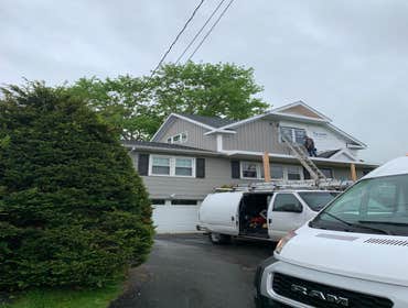 Photos by Hm Construction & Painting LLC #1