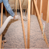 Gastonia Sheet Metal