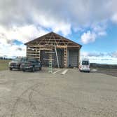 Photos by Blue Creek Construction LLC #1