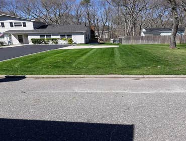 Photos by Thrane Landscaping Co Inc #2