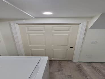 Photos by Ck Elite Building & Carpentry #1