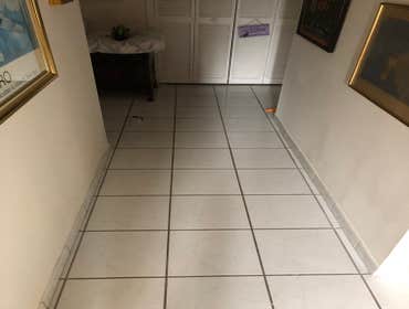 Photos by Jcs Construction Services, LLC #1