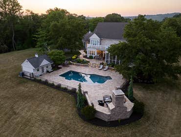 Photos by Authentic Homescapes LLC #1