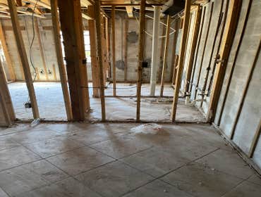 Photos by B&b Investment Development LLC #1