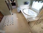 Photos from Kimberly Builders Inc