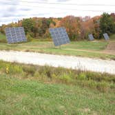 Photos from Ecogen Services, LLC