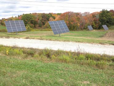 Photos from Ecogen Services, LLC