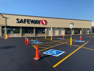 Photos by Clear Choice Paving & Koncrete #1